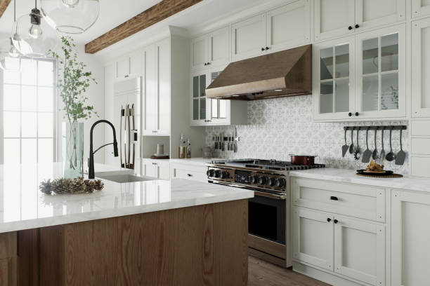 Top rated local Kitchen Island Installation specialists in Washington, NJ